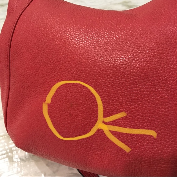 💝 MICHAEL KORS 💝 shoulder/ crossbody bag - Picture 8 of 8